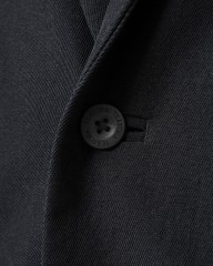 TEATORAウォレットジャケット【Wallet JKT  GC】mb_10l