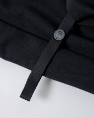 TEATORAウォレットジャケット【Wallet JKT  GC】mb_12l