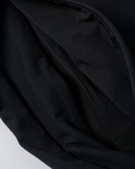 TEATORAウォレットジャケット【Wallet JKT  GC】mb_13l