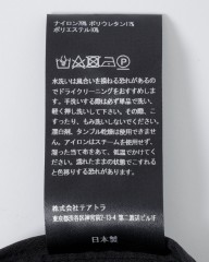 TEATORAウォレットジャケット【Wallet JKT  GC】mb_14l