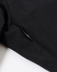 TEATORAウォレットジャケット【Wallet JKT  GC】mb_15l