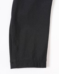 TEATORAウォレットジャケット【Wallet JKT  GC】mb_16l