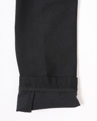 TEATORAウォレットジャケット【Wallet JKT  GC】mb_17l