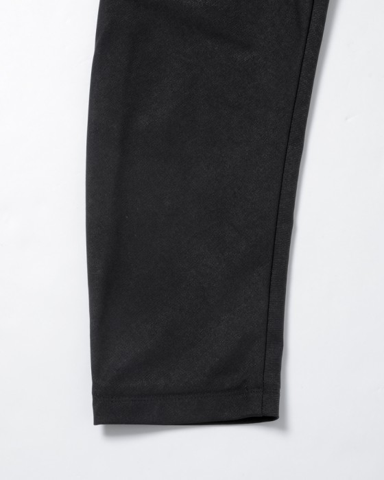 TEATORAウォレットジャケット【Wallet JKT MS】12l