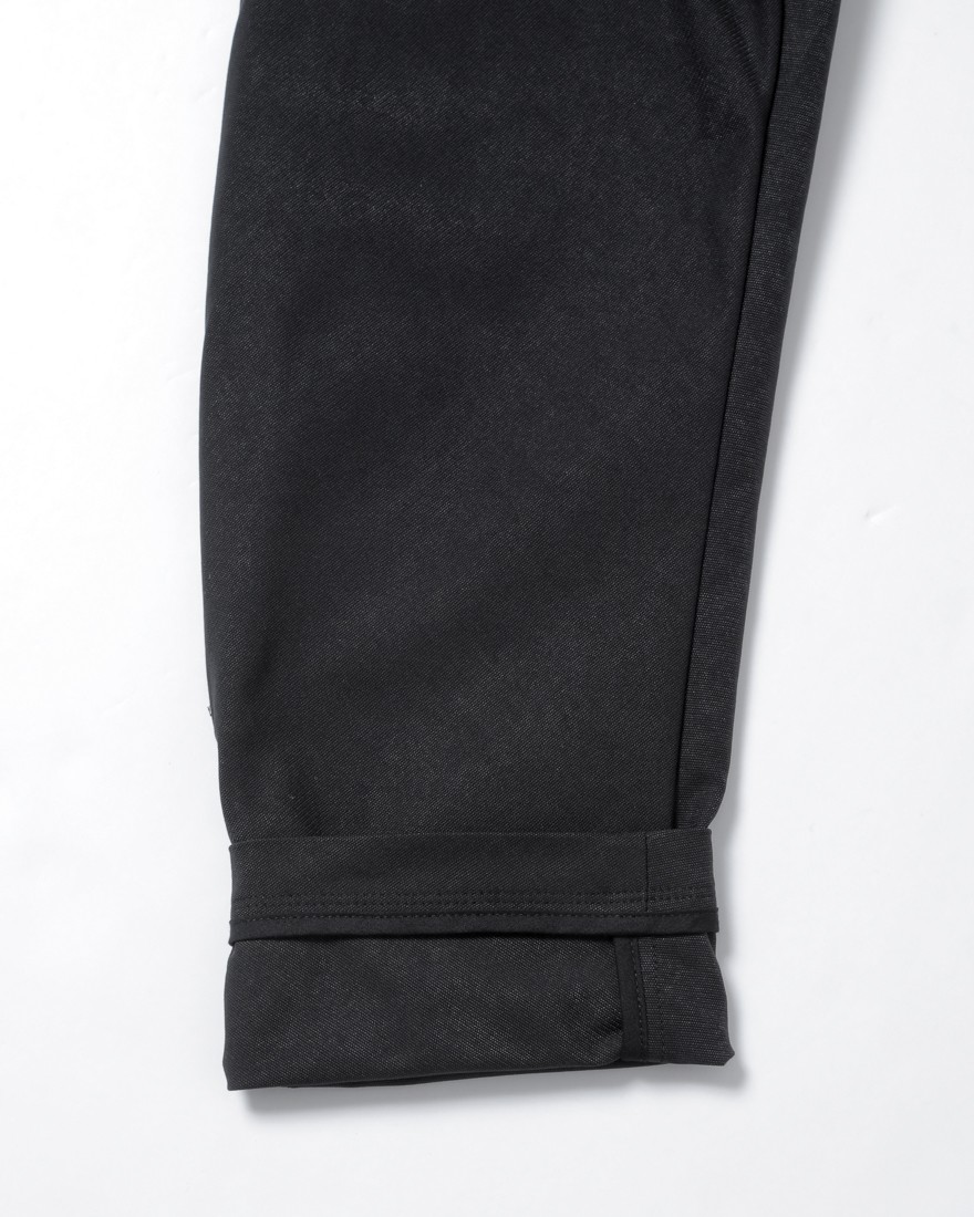 TEATORAウォレットジャケット【Wallet JKT MS】13l