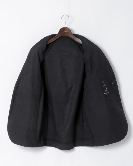 TEATORAウォレットジャケット【Wallet JKT MS】14l