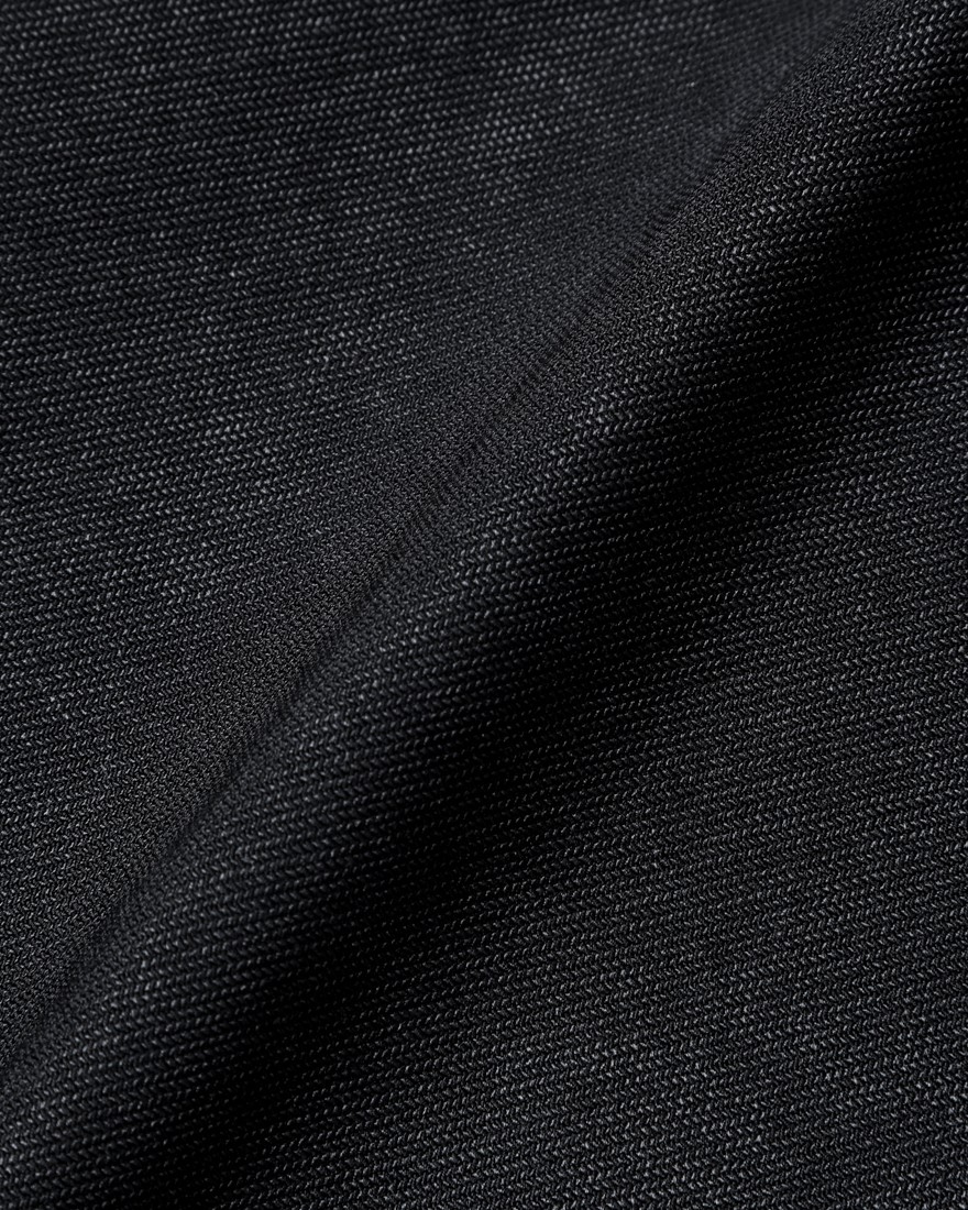 ウォレットジャケット【Wallet JKT MS】|TEATORA(テアトラ ウォレットジャケット【Wallet JKT MS】|TEATORA(テアトラ
