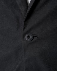 TEATORAウォレットジャケット【Wallet JKT MS】mb_02l