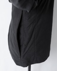 ウォレットジャケット【Wallet JKT MS】|TEATORA(テアトラ ウォレットジャケット【Wallet JKT MS】|TEATORA(テアトラ