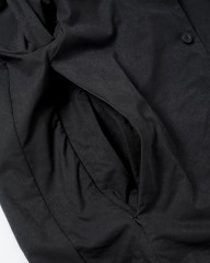 TEATORAウォレットジャケット【Wallet JKT MS】mb_05l