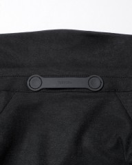 TEATORAウォレットジャケット【Wallet JKT MS】mb_10l