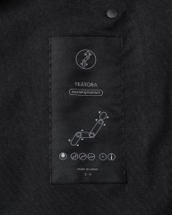 TEATORAウォレットジャケット【Wallet JKT MS】mb_11l