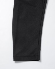 TEATORAウォレットジャケット【Wallet JKT MS】mb_12l