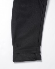 TEATORAウォレットジャケット【Wallet JKT MS】mb_13l