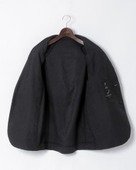 TEATORAウォレットジャケット【Wallet JKT MS】mb_14l