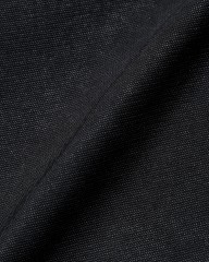 TEATORAウォレットジャケット【Wallet JKT MS】mb_15l