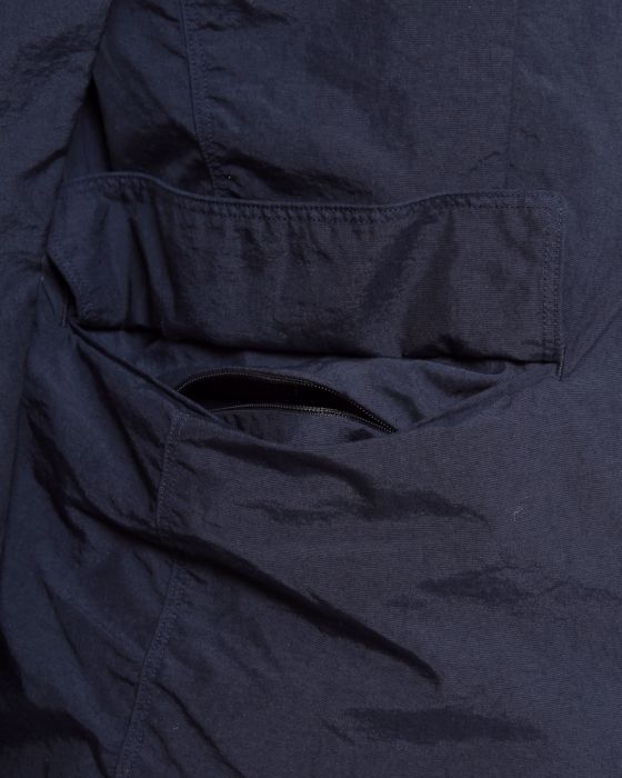 TEATORAパッカブル・ナイロンジャケット【DEVICE JKT　packable】10l