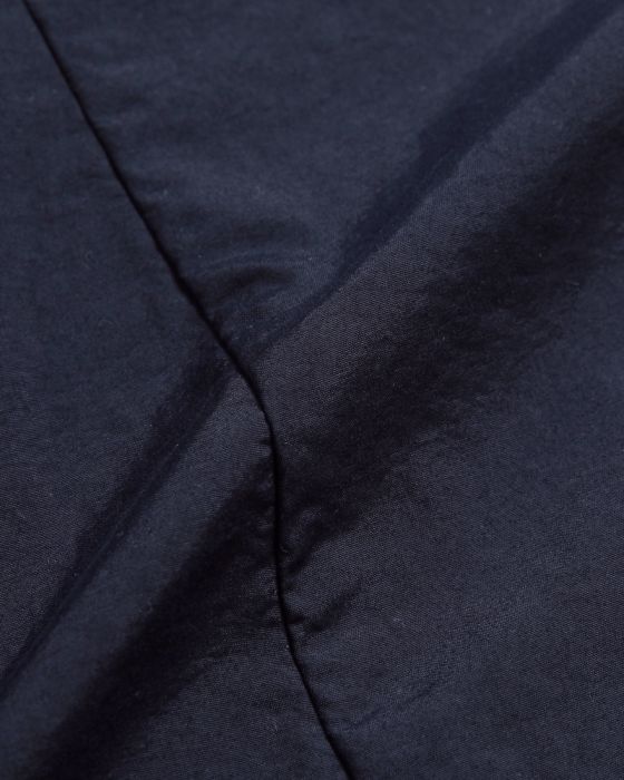TEATORAパッカブル・ナイロンジャケット【DEVICE JKT　packable】21l