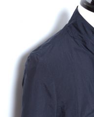 TEATORAパッカブル・ナイロンジャケット【DEVICE JKT　packable】mb_03l