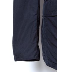 TEATORAパッカブル・ナイロンジャケット【DEVICE JKT　packable】mb_04l