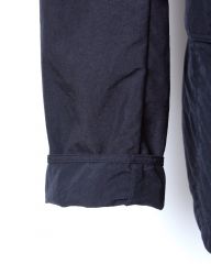 TEATORAパッカブル・ナイロンジャケット【DEVICE JKT　packable】mb_05l