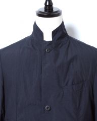 TEATORAパッカブル・ナイロンジャケット【DEVICE JKT　packable】mb_06l