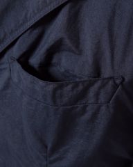 TEATORAパッカブル・ナイロンジャケット【DEVICE JKT　packable】mb_07l