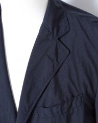 TEATORAパッカブル・ナイロンジャケット【DEVICE JKT　packable】mb_08l