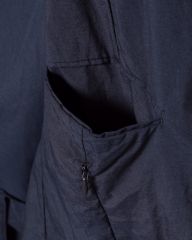 TEATORAパッカブル・ナイロンジャケット【DEVICE JKT　packable】mb_09l