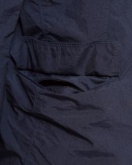 TEATORAパッカブル・ナイロンジャケット【DEVICE JKT　packable】mb_10l