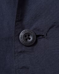 TEATORAパッカブル・ナイロンジャケット【DEVICE JKT　packable】mb_11l
