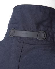 TEATORAパッカブル・ナイロンジャケット【DEVICE JKT　packable】mb_12l