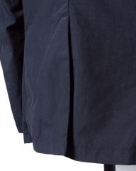 TEATORAパッカブル・ナイロンジャケット【DEVICE JKT　packable】mb_13l