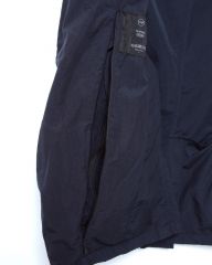TEATORAパッカブル・ナイロンジャケット【DEVICE JKT　packable】mb_18l
