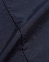 TEATORAパッカブル・ナイロンジャケット【DEVICE JKT　packable】mb_21l