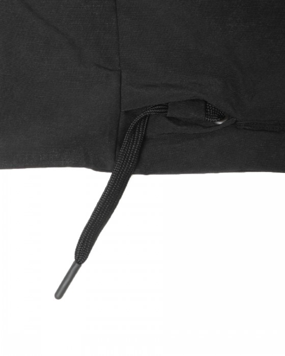 TEATORA軽量撥水フーデッドジャケット【Souvenir Hunter S/L  BR-PLUS】17l