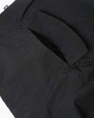 TEATORA軽量撥水フーデッドジャケット【Souvenir Hunter S/L  BR-PLUS】mb_10l
