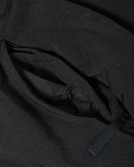 TEATORA軽量撥水フーデッドジャケット【Souvenir Hunter S/L  BR-PLUS】mb_11l