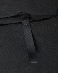 TEATORA軽量撥水フーデッドジャケット【Souvenir Hunter S/L  BR-PLUS】mb_12l