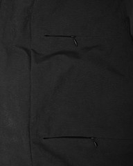 TEATORA軽量撥水フーデッドジャケット【Souvenir Hunter S/L  BR-PLUS】mb_14l