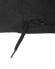 TEATORA軽量撥水フーデッドジャケット【Souvenir Hunter S/L  BR-PLUS】mb_17l