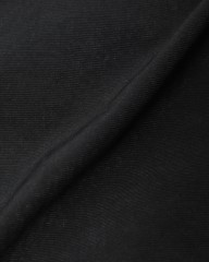 TEATORA軽量撥水フーデッドジャケット【Souvenir Hunter S/L  BR-PLUS】mb_20l