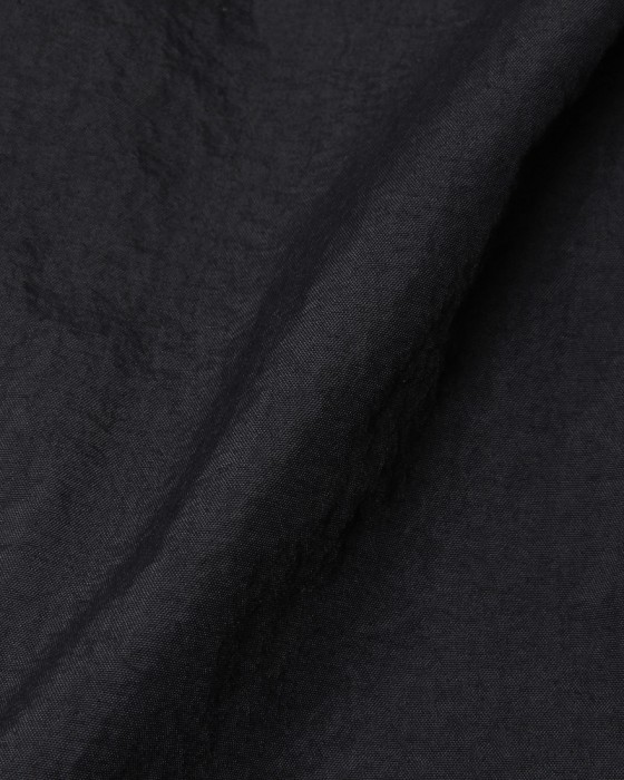 TEATORAパッカブル ナイロン フードジャケット【Souvenir Hunter S/L P】22l
