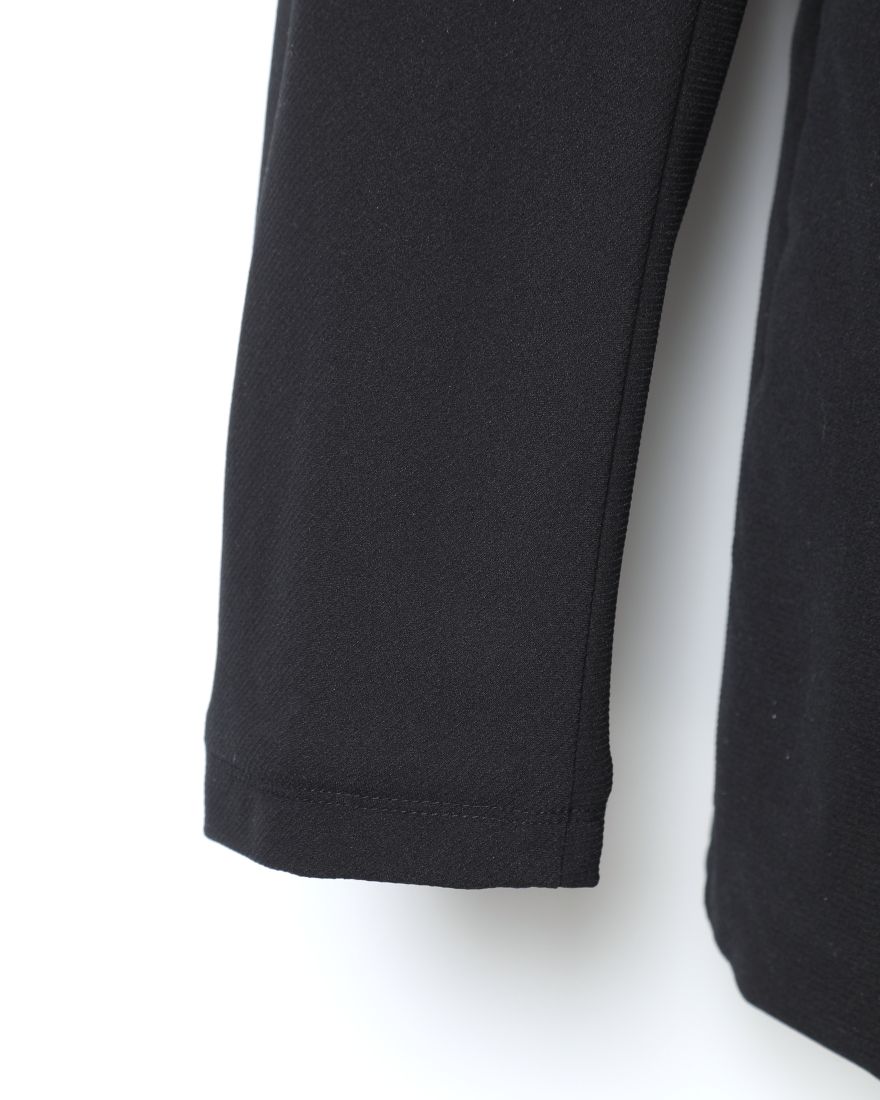 セキュリティ・ストレッチジャケット【WALLET JKT Solomodule セキュリティ・ストレッチジャケット【WALLET JKT Solomodule