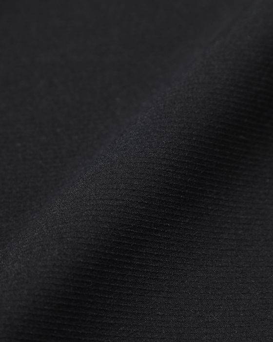 TEATORAセキュリティ・ストレッチジャケット【WALLET JKT　Solomodule】14l