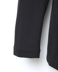 TEATORAセキュリティ・ストレッチジャケット【WALLET JKT　Solomodule】mb_04l