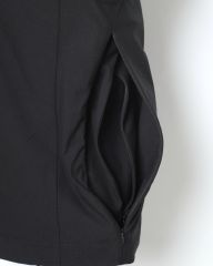 TEATORAセキュリティ・ストレッチジャケット【WALLET JKT　Solomodule】mb_08l