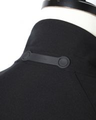 TEATORAセキュリティ・ストレッチジャケット【WALLET JKT　Solomodule】mb_09l