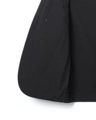 TEATORAセキュリティ・ストレッチジャケット【WALLET JKT　Solomodule】mb_12l