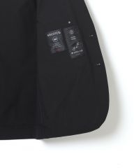 TEATORAセキュリティ・ストレッチジャケット【WALLET JKT　Solomodule】mb_13l